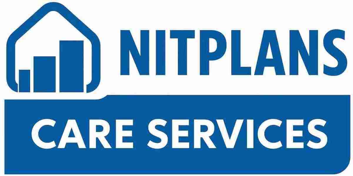 NDIS Plan Management Sydney