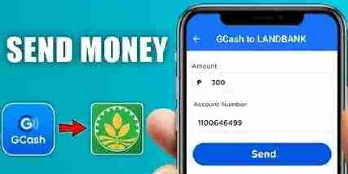 I Send Money to My Supplier in Zhejiang Every Month
