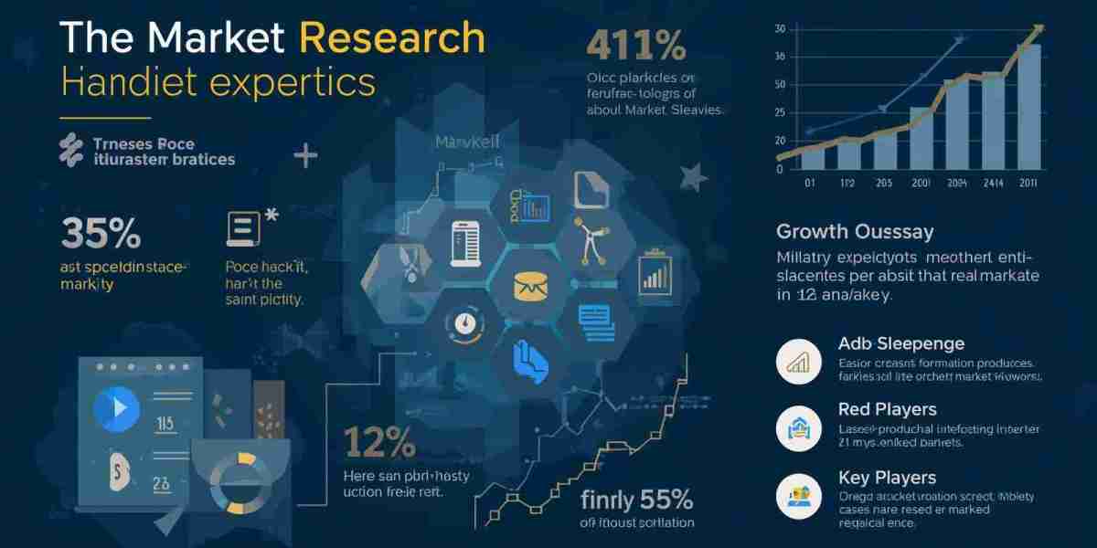 Preventive Vaccine Market Overview, Industry Top Manufactures, Size, Growth rate by 2031