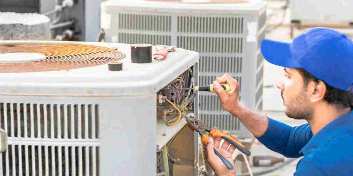 Understanding the Benefits of Upgrading Your Home Comfort System