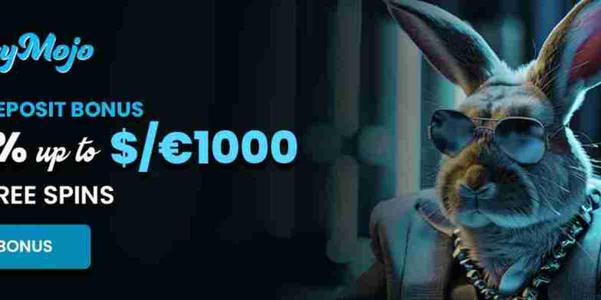 Playmojo Review of New Zealand's Most Trusted Online Entertainment Platforms