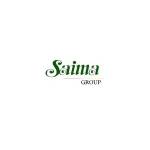 Saima Builders profile picture
