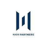 Nads Partners UAE profile picture