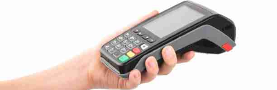 Florida Payments Cover Image