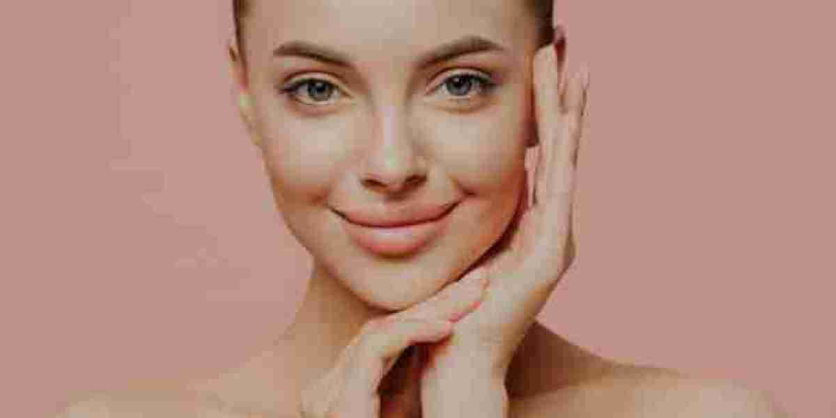 Fractional CO2 Laser Treatment for Acne Damage Repair Care