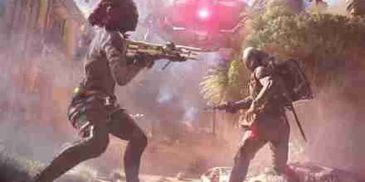 ARC Raiders Duping Crisis: Every Raid Has Changed