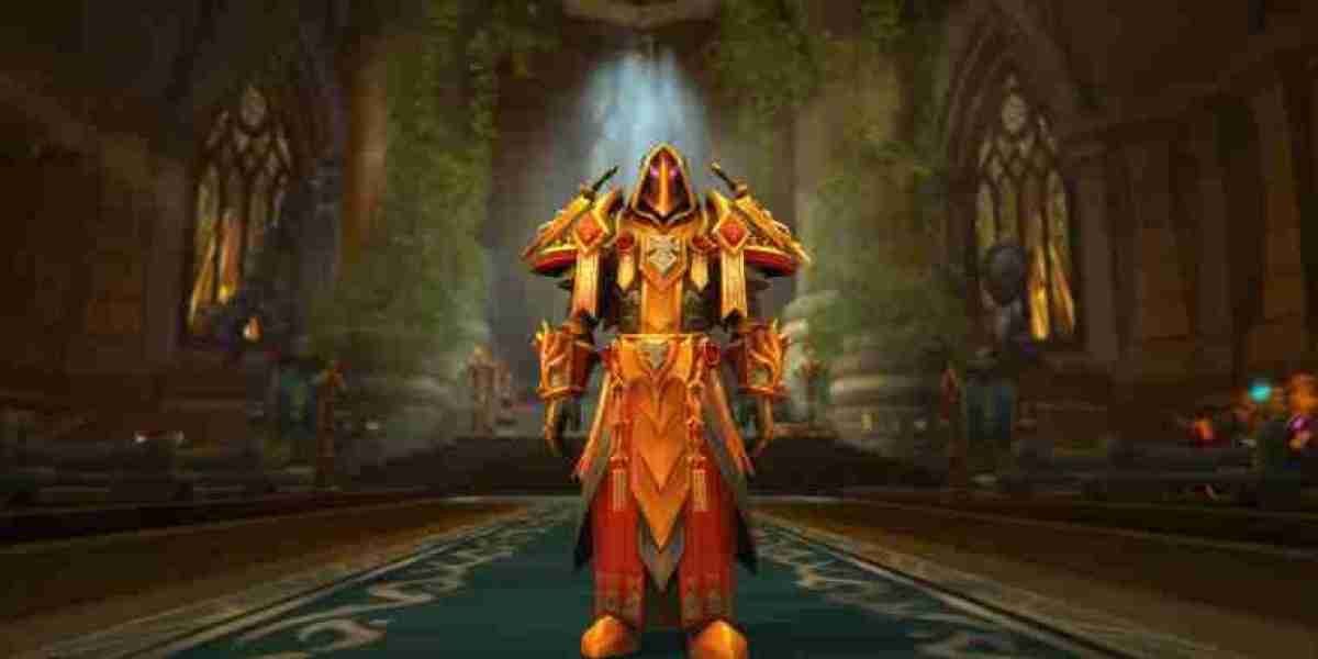 WoW Classic 20th Anniversary Guide: Fresh Servers, Hardcore Mode & What You Need to Know Before Launch