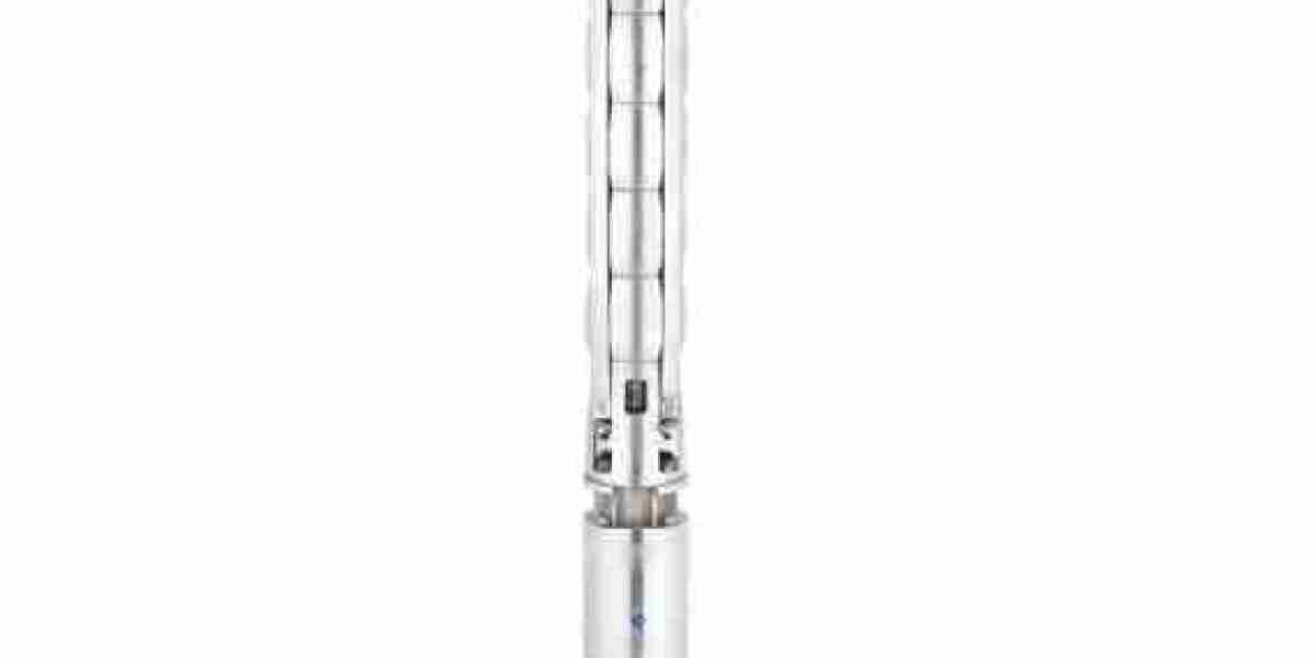Why Does Pump Depth Change Performance?