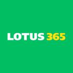 Lotus365 onlinecricketid profile picture