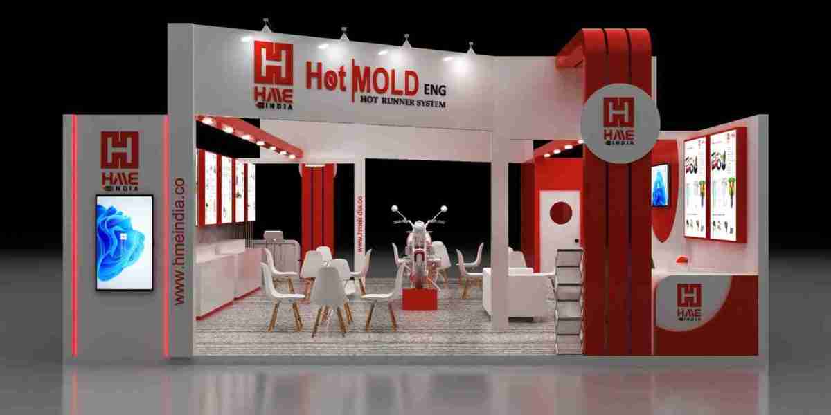 Düsseldorf Trade Fair Calendar 2026: Leading Events for International Exhibitors
