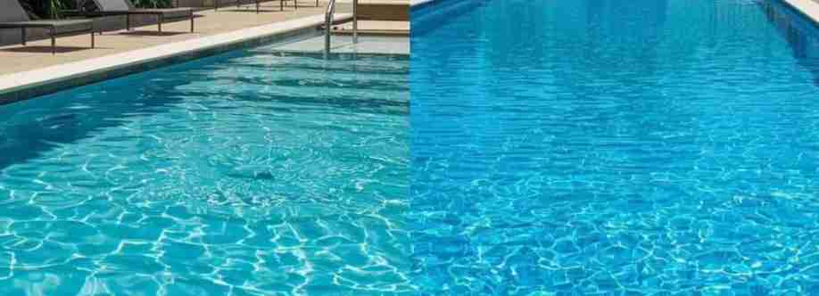 Gator Pool Services Cover Image