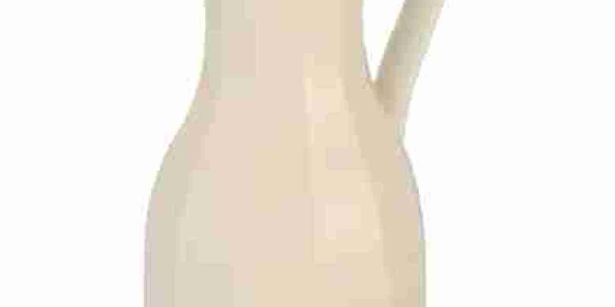Insulated Tea and Coffee Jugs for Daily Beverage Serving