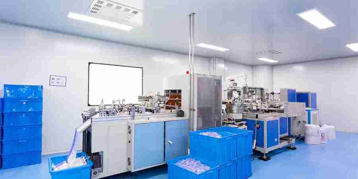 Sztexnet Dressing Kit Manufacturer Healthcare Solutions Guide