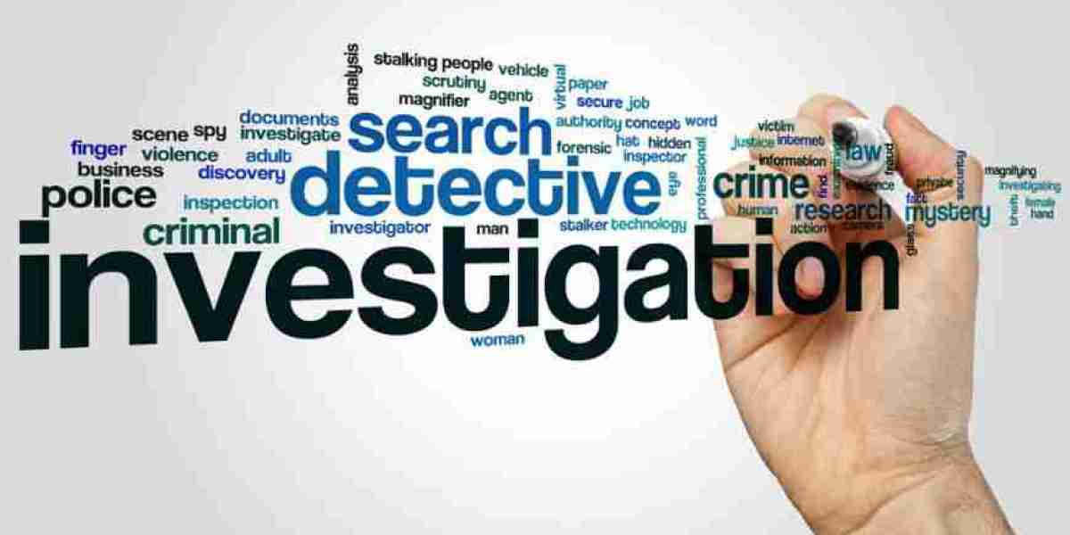 Understanding Financial Discovery and Professional Investigation Services