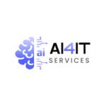 Managed IT Service In Orlando profile picture