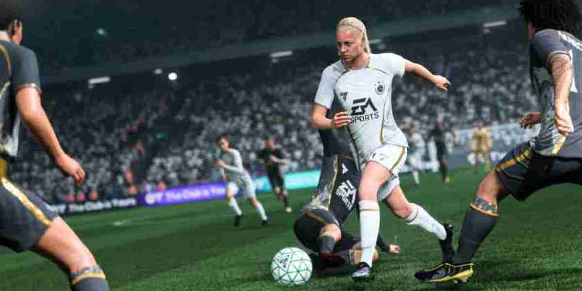 MMOEXP FC 26:FC 26 Swerve Pass Guide: Create Perfect Through Balls Every Time