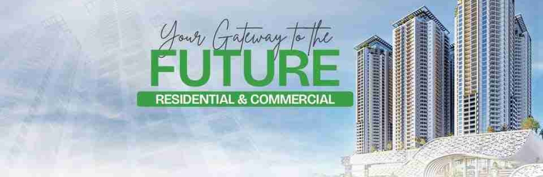 Saima Builders Cover Image
