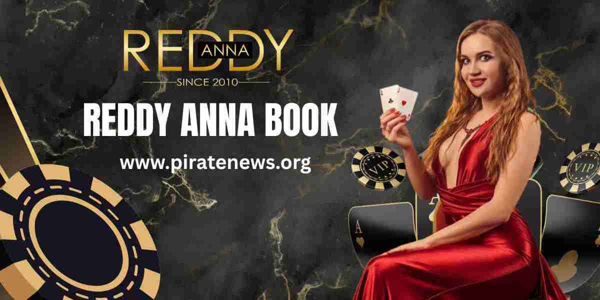How Reddy Anna Book Continues to Build User Confidence
