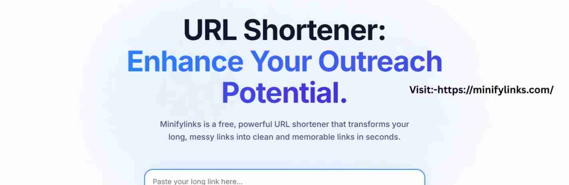 Top URL Shortener Cover Image