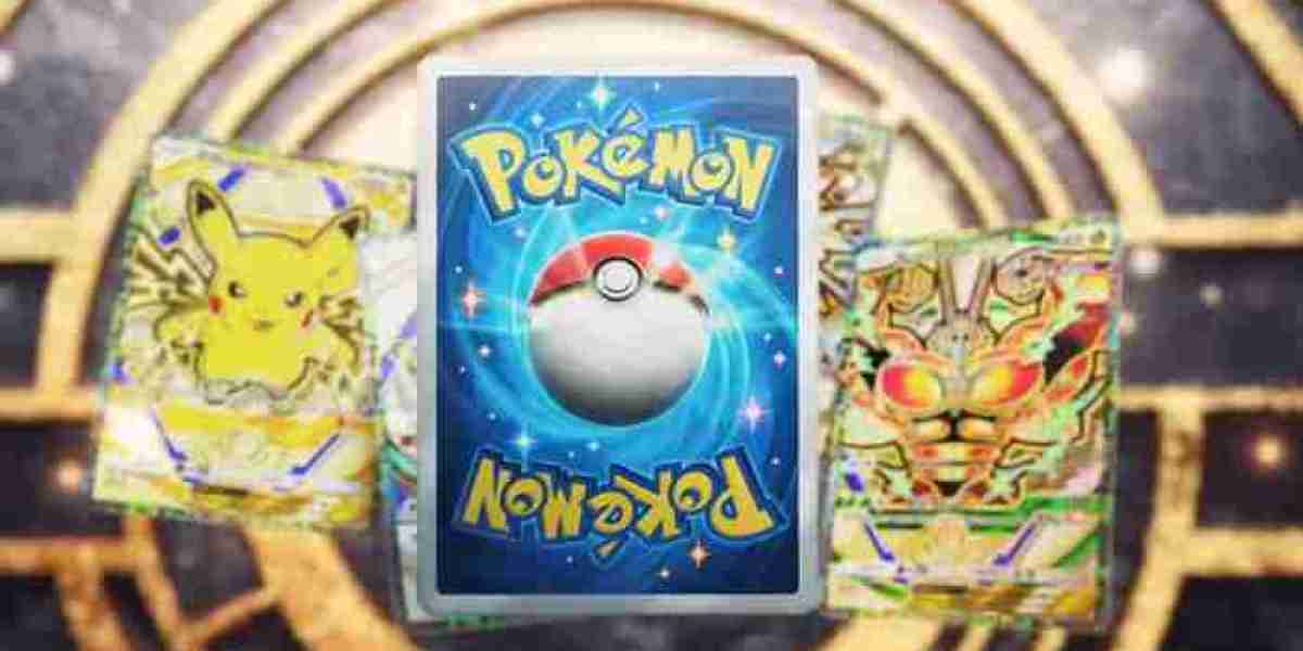 Pokemon TCG Pocket U4GM Crimson Blaze Deck Guide