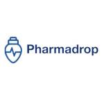 Pharma Drop UK Profile Picture