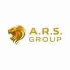 ARS Group 247 Profile Picture