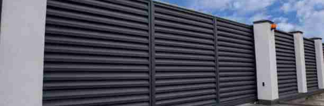 I Gate Automation Cover Image