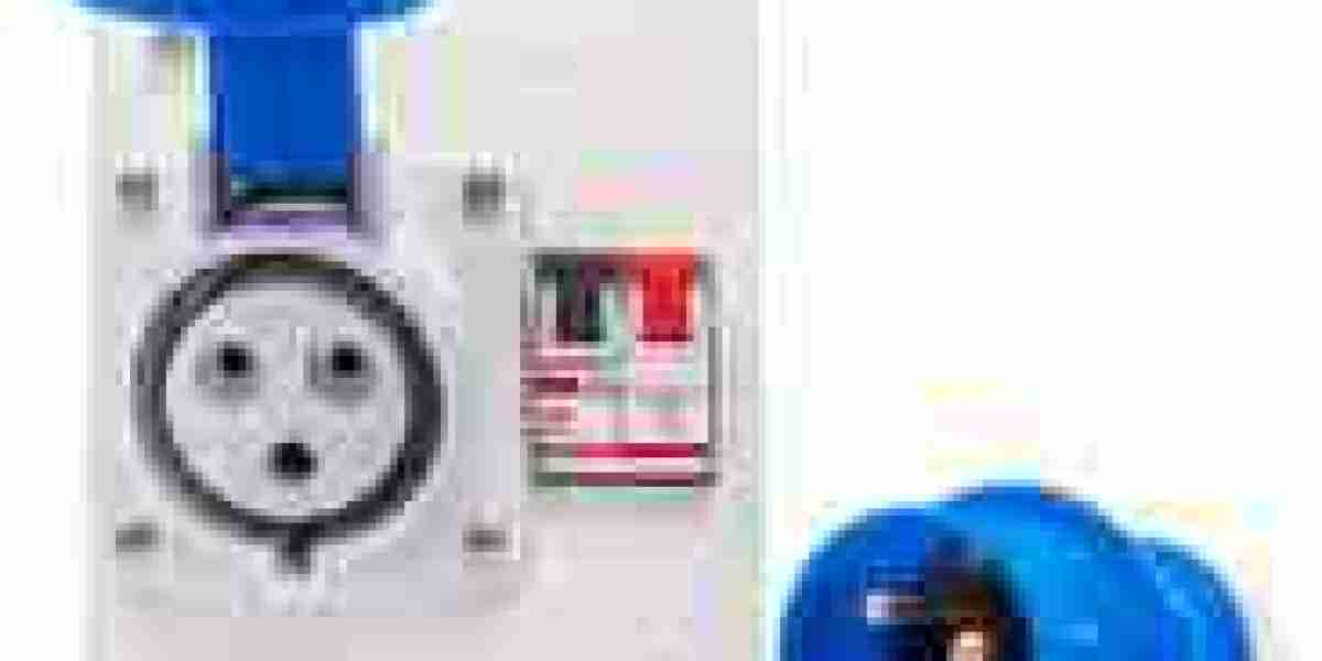 32A Single Phase Industrial Socket Socketsfe for Safe Electrical Systems