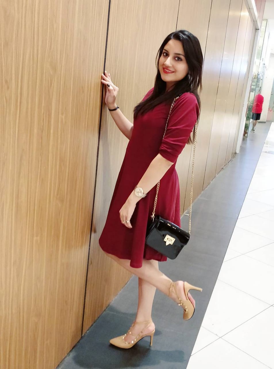 Cheap Call Girl in Cuttack Cash Payment Quick Delivery