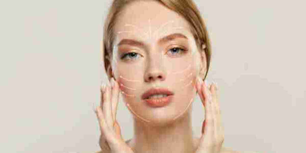 How Endolift Treatment Improves Skin Texture and Firmness