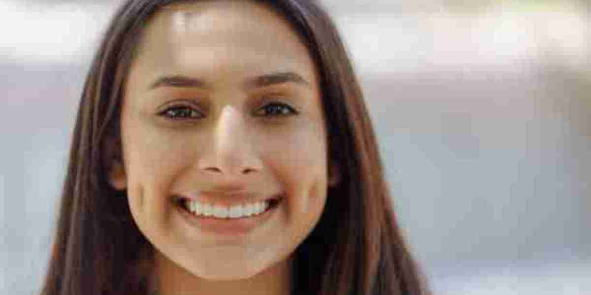 Dimple Creation Benefits for Individuals Seeking Facial Definition