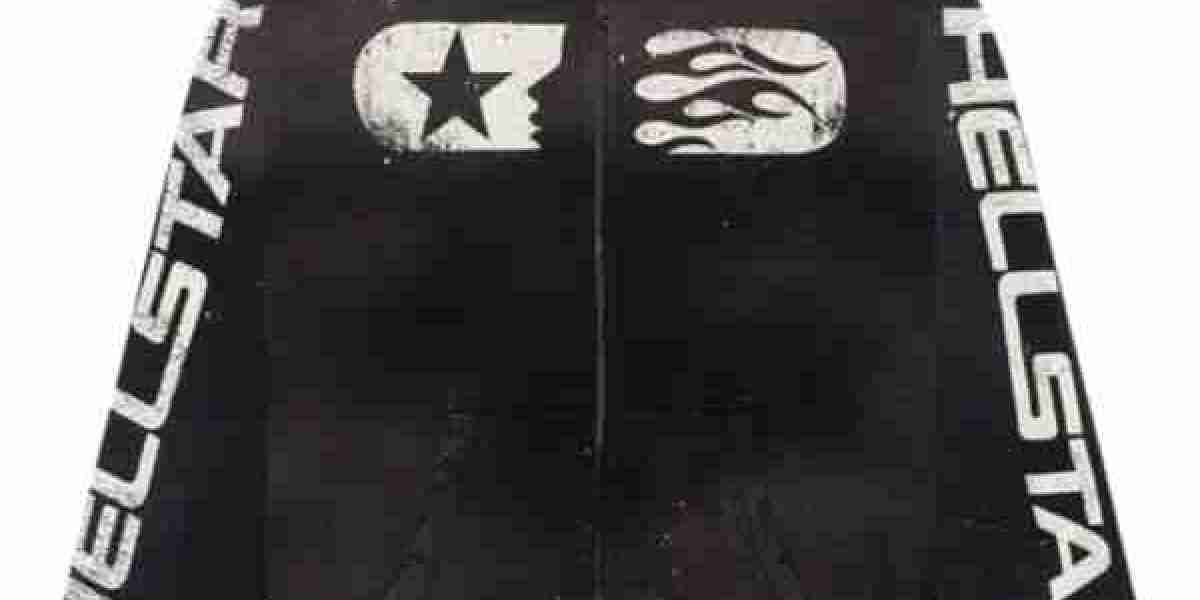 Hellstar clothing quality factors every buyer should check