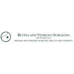 Retina and Vitreous Surgeons of Utah profile picture