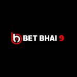 Betbhai9 profile picture
