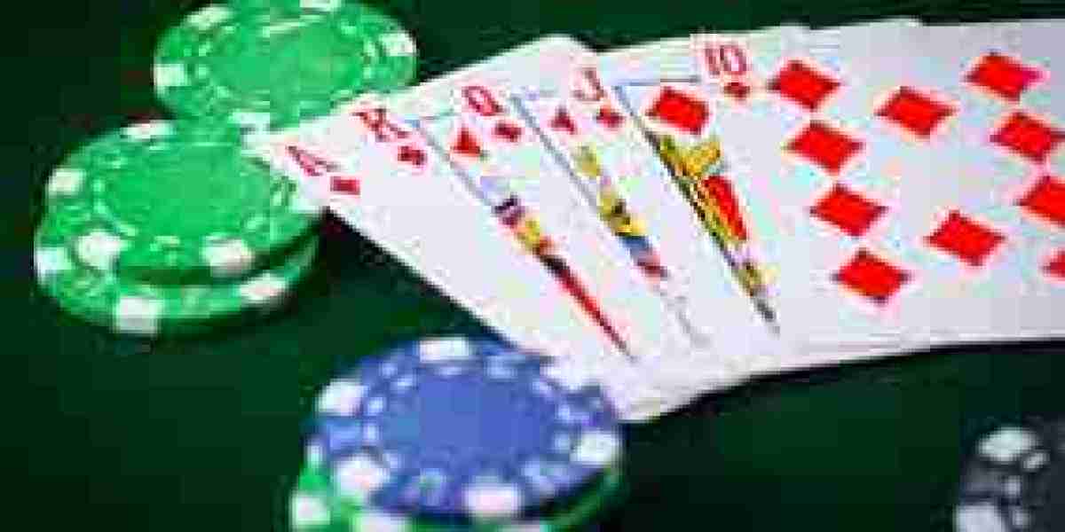 Fairplay Cricket Betting Platform: Understanding Live Match Markets