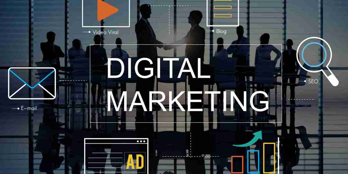 How AI SEO Services Can Boost Your Rankings Faster Than Traditional SEO