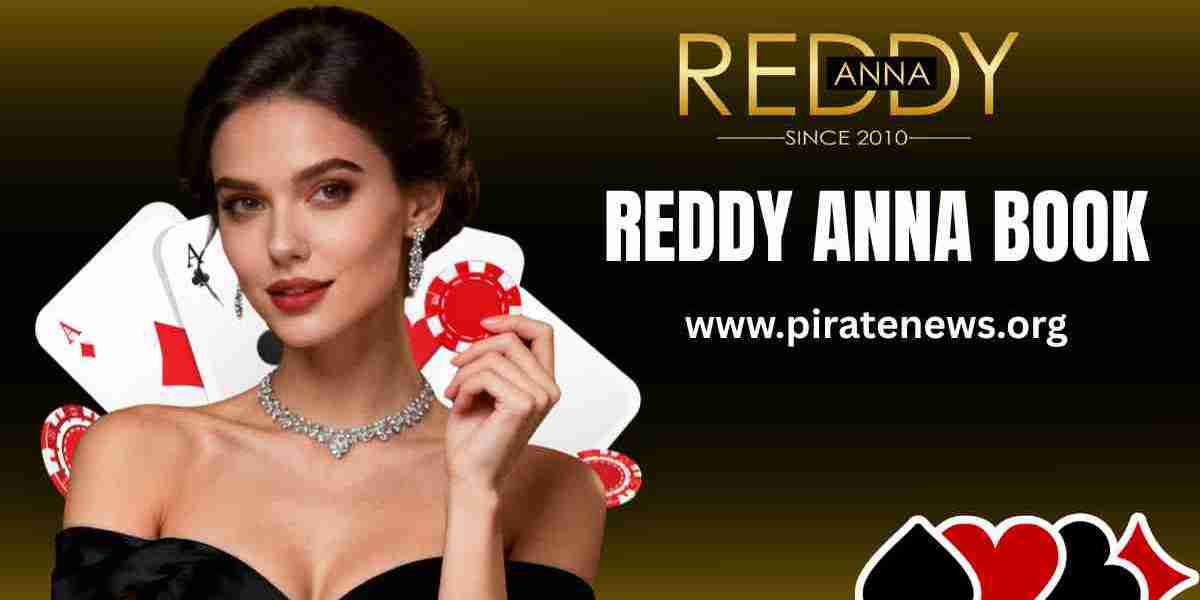 Reddy Anna Book ID Usage: How Users Interact with the Platform