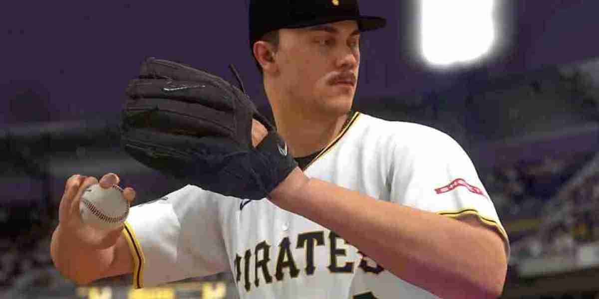 MLB The Show 26 Stubs Roadmap:Earn Currency, Buy Stars, and Create Your Ultimate Squad