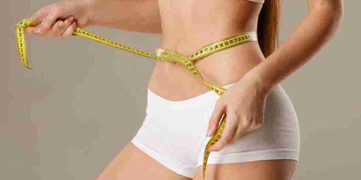 How to Prepare for Liposuction Surgery in Islamabad