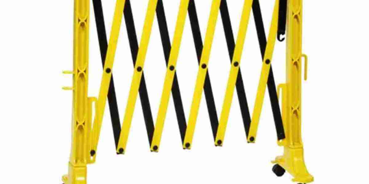 Reliable Surface Solutions for Long-Term Transportation Safety