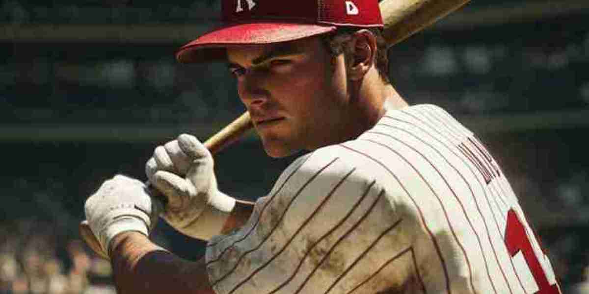MLB The Show 26 Diamond Dynasty: Faster Builds With MMOexp Stubs