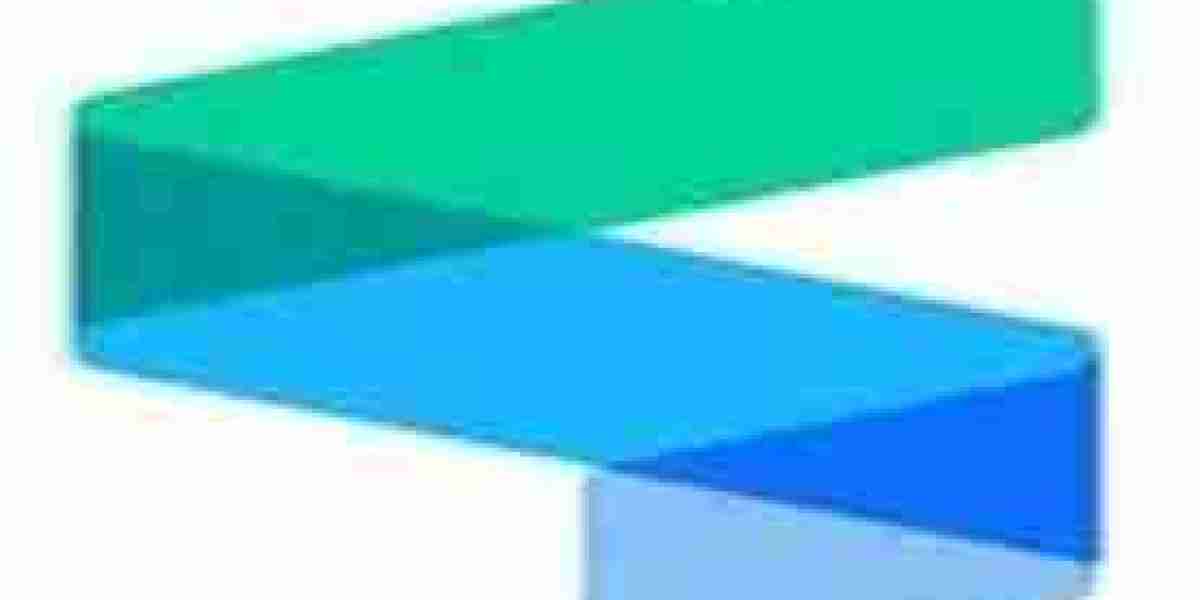 Qatar Email List – Reach Verified Business & Consumer Contacts in Qatar