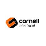 Cornell Electrical Profile Picture