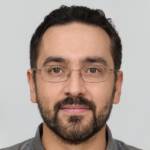 lorenzo sandoval Profile Picture