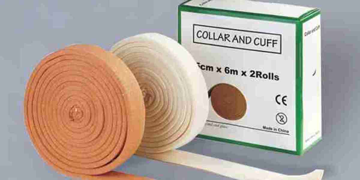 Alcohol Pads Factory Sztexnet Modern Healthcare Technology