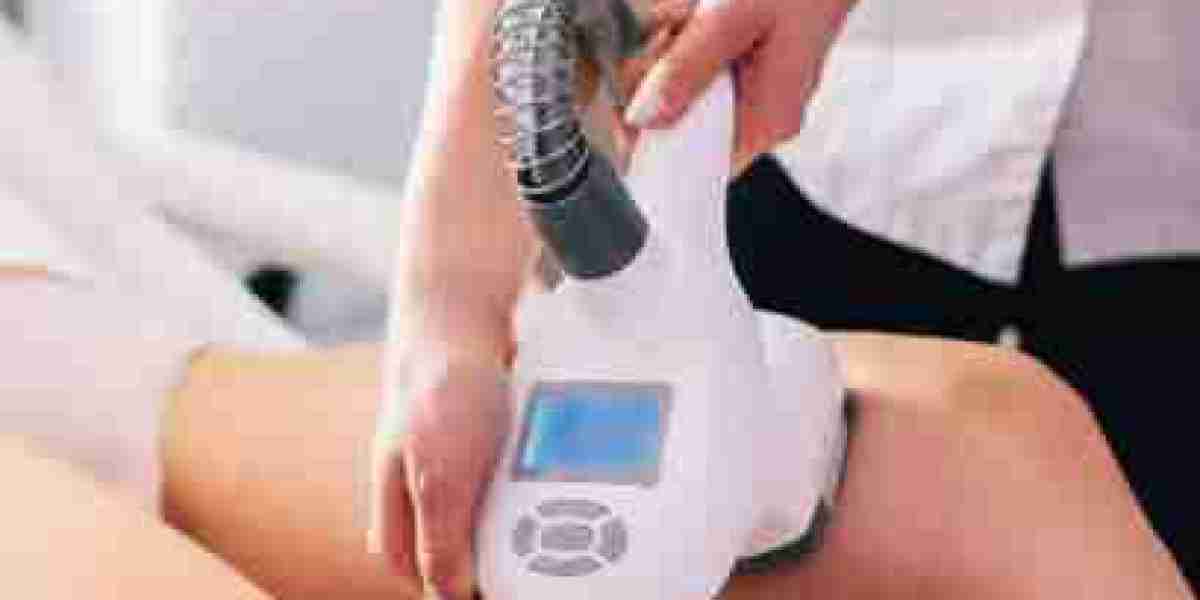 Velashape 3 Treatment for Visible Skin Improvement