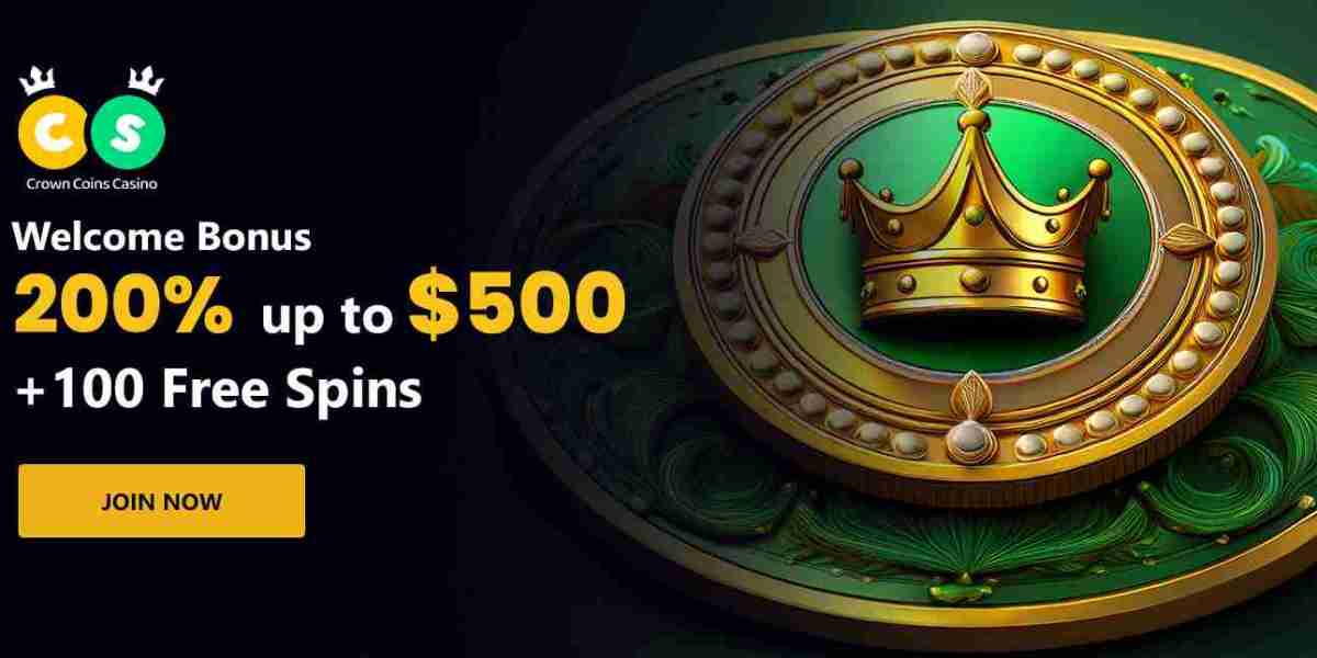 Crowncoins VIP Club Points Plan for Community Players