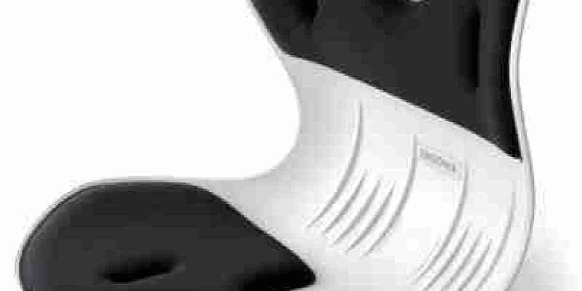 Quality Control and Design Expertise in Support Products