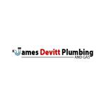 James Devitt Plumbing profile picture