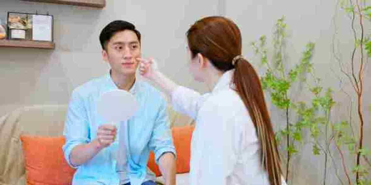 Best Dermatologist for Professional Skin Care Advice